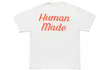 HUMAN MADE T