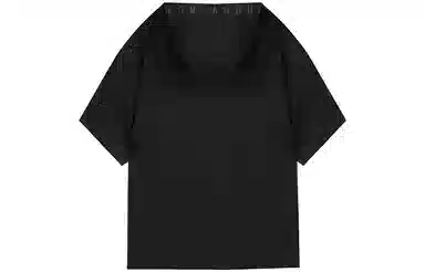 NORVINCY T