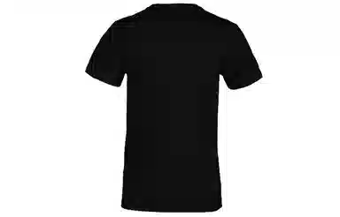 adidas LogoT