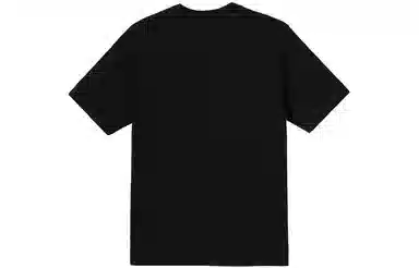 Stussy Somethings Cookin Tee