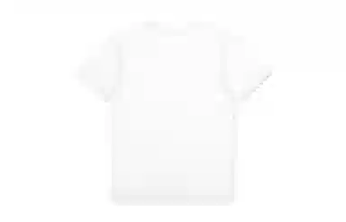 CDG Play T