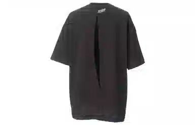 BLINDNOPLAN SS21 T