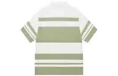 BEASTER WAVE Polo