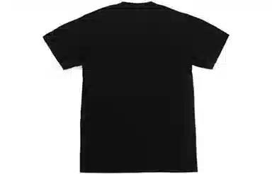 Supreme SS18 Ganesha Tee Black T