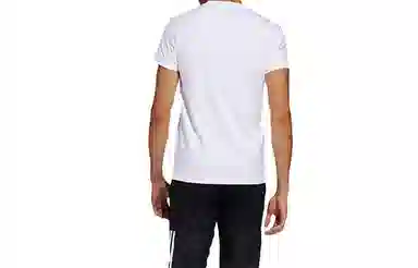 adidas T