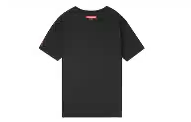New Balance T