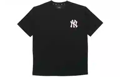 MLB Play New York Yankees T