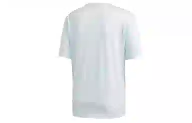 adidas originals R.Y.V. Message T