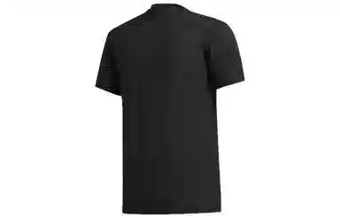 adidas KENTA RISE TEE T