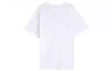 adidas originals LogoT