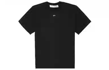 OFF-WHITE T