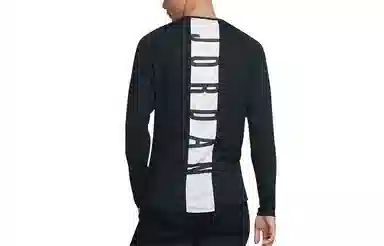 Jordan 25 Alpha Dri-Fit T