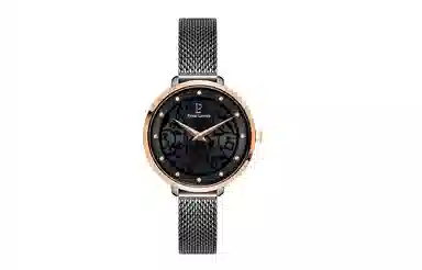 PierreLannier 416A988