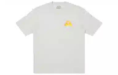 PALACE Tri-Lager Tee LogoT