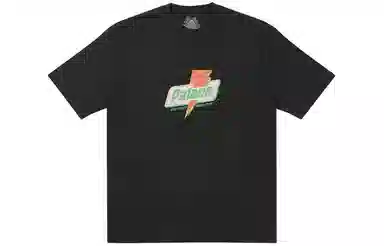 PALACE Sugar T-Shirt LogoT