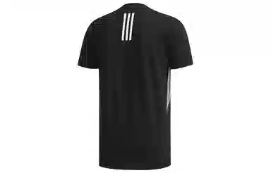 adidas neo T
