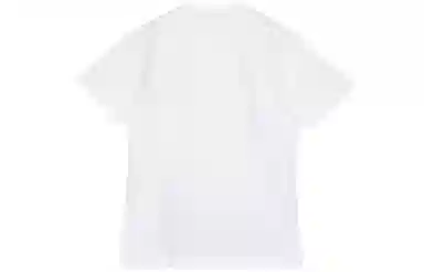 CDG Play T