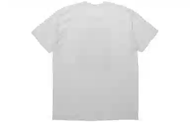 Supreme SS20 Week 1 Tupac Hologram Tee