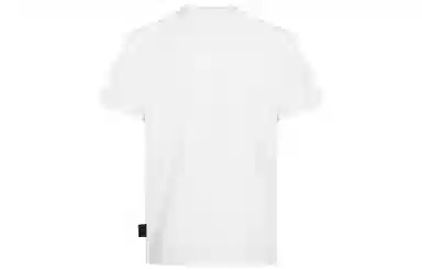 VERSACE JEANS COUTURE LogoT