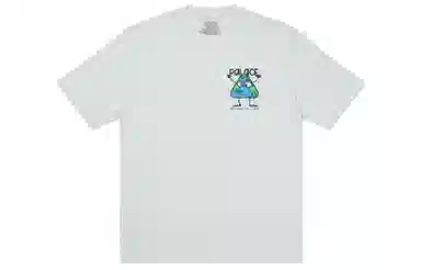 PALACE Globlerone"T