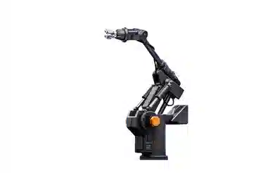 Hot Toys 16 16 mmsc014 - mmsc020 3 2 12cm