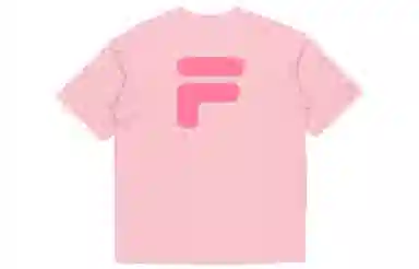 FILA FUSION T