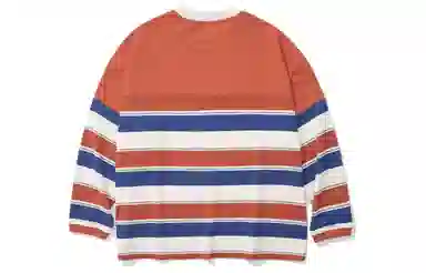 UNVESNO SS21 T