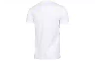 adidas neo x POKMON T