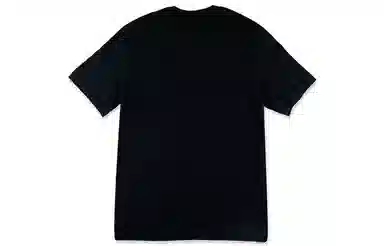 adidas T