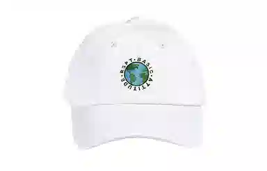 RSPT LOGO