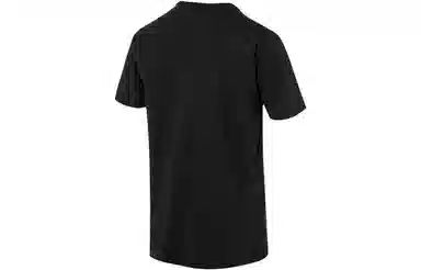 Puma Style T