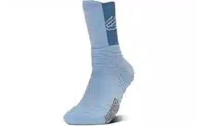 Under Armour x x CURRY Logo 1