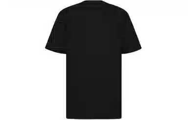 DIOR DIOR T