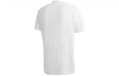 adidas Universal Foil T