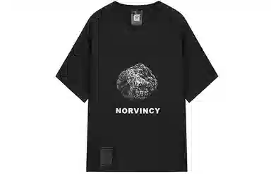 NORVINCY T-Shirt