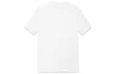 MIRACLE KILL x othebest T