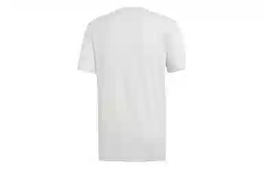 adidas originals SambaT