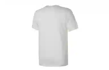 adidas originals Stamp Tee LogoT