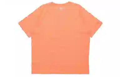 adidas originals Big Trefoil Boxy Tee Logo T