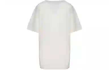 GUCCI T