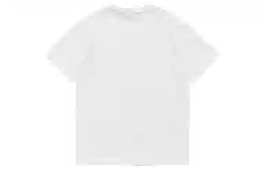 VIP T