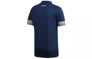 adidas 0 T