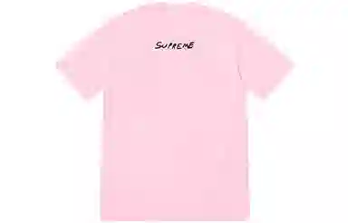 Supreme SS19 Reaper Tee T