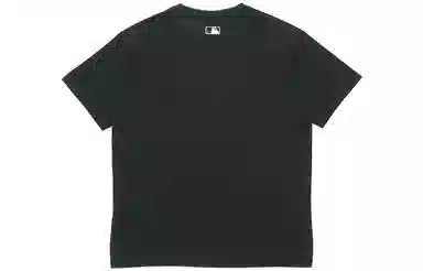 MLB Logo T