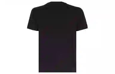 Fendi Monster Eyes T-Shirt