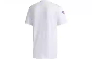 adidas neo x POKMON T