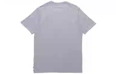 Levis logoT