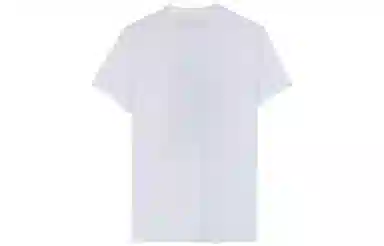 adidas Harden Mvmt Gu T