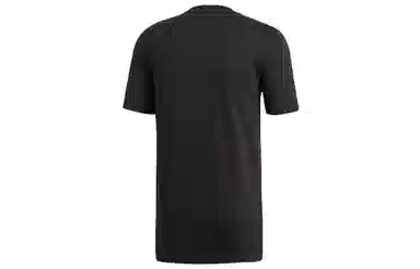 adidas E LIN BRUSH T