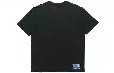 adidas originals Artist Tee Ss T